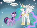 mlp___welcome_to_the_afterlife_by_caycowa-d5voxq3.png.jpg